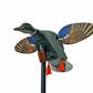 MOJO Elite Series - Mini Mallard Drake w/ Remote