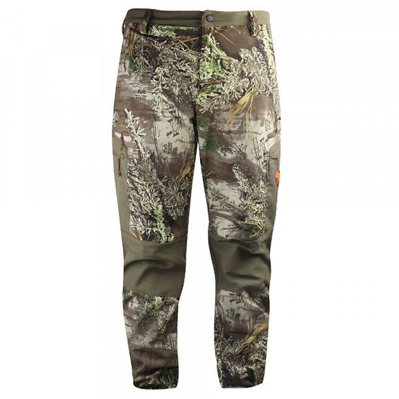 Browning Hell's Canyon Ultra-Lite Pants