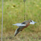 Powerflight Robo Dove