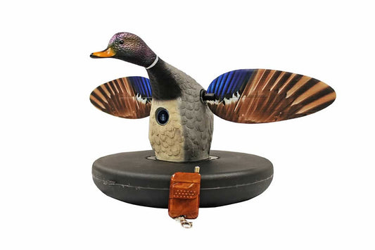 MOJO Mallard® Elite Series™ - Drake Floater