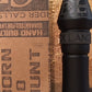 DLC Ffifty/50 goose Call