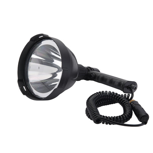 Spot Light 12v LED 25w Hand Held