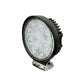 Work Light 24w LED