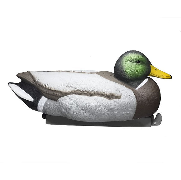 Super Magnum Mallard Decoys