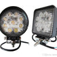 Work Light 24w LED