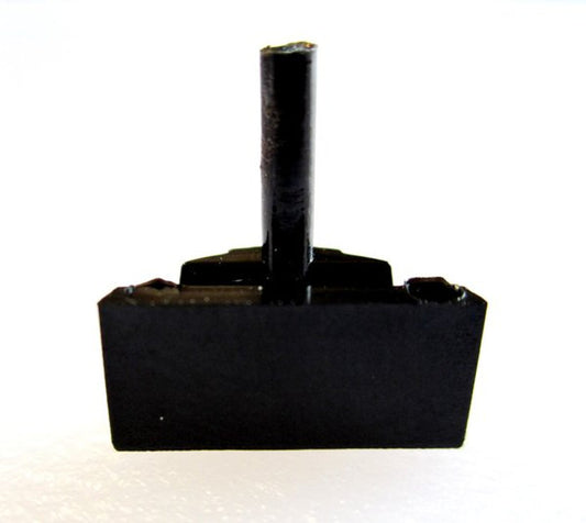 JJ Lares Wedge for Duck Call