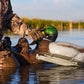 Super Magnum Mallard Decoys