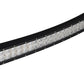 40 Inch 240w Curved Creed Light Bar (Combo Beam, Flood and Spot)