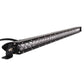 Slim 41" 200W Single Row Led Light Bar