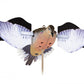 Powerflight Robo Dove