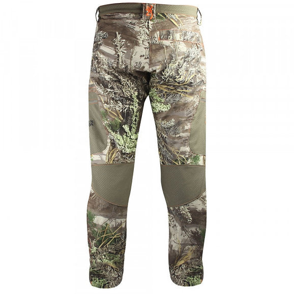 Browning Hell's Canyon Ultra-Lite Pants