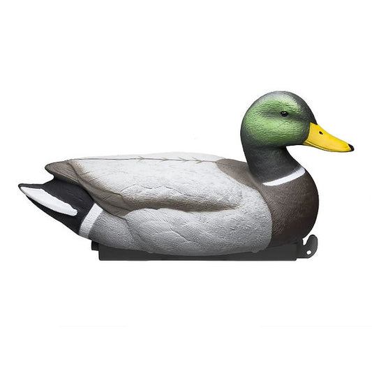 Super Magnum Mallard Decoys