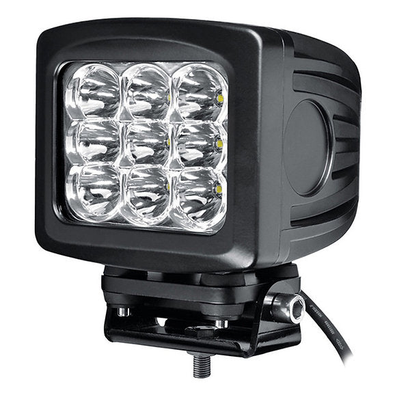 Work Light 90w LED