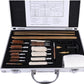 Gun Cleaning Kit