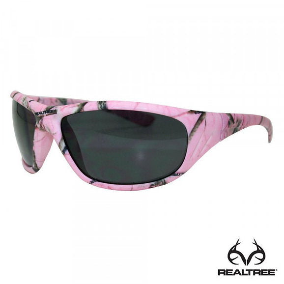 Realtree Delta - Polarized