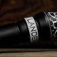 DLC Ffifty/50 goose Call
