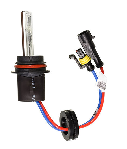 HID Bulbs