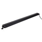 Slim 41" 200W Single Row Led Light Bar