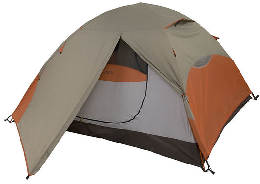 Lynx 4-Person Tent