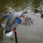MOJO Mallard Elite Series - King Mallard w/ 6V Li-ion Battery