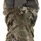 SilverTec Ninja Hood - Strata