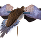Powerflight Robo Dove