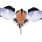 Powerflight Robo Dove