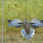 Powerflight Robo Dove