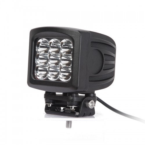 Work Light 90w LED