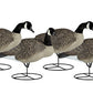 Dakota Decoy Signature Series Upright Geese