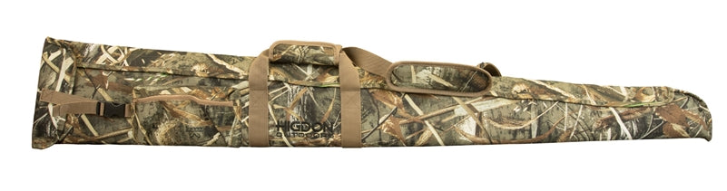 Higdon Floating Shotgun Bag – Hunter NZ