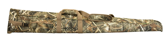 Higdon Floating Shotgun Case