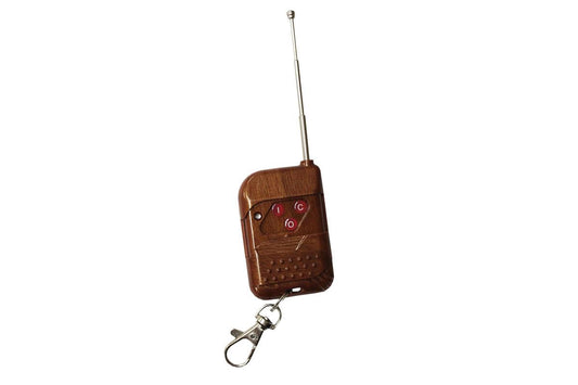 MOJO Mallard® Elite Series™ - Remote Transmitter