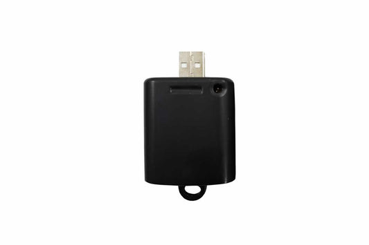 Elite Series Multi Decoy Receiver (USB Connect)