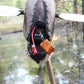 MOJO Mallard - Drake
