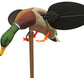 MOJO Mallard - Drake