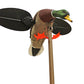 MOJO Mallard - Drake
