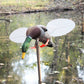 MOJO Mallard - Drake