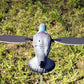 MOJO Pigeon Decoy