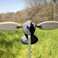 MOJO Pigeon Decoy