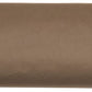 ALPS OutdoorZ Layout Blind Pillow