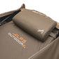 ALPS OutdoorZ Layout Blind Pillow