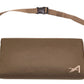 ALPS OutdoorZ Layout Blind Pillow