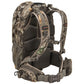 Pursuit 44lt in Realtree Edge