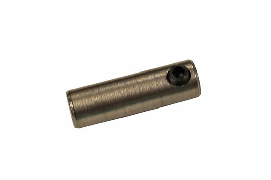 MOJO ES Midsize Shaft Adaptor