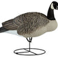 Dakota Decoy Signature Series Upright Geese