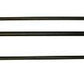 MOJO Extension Pole